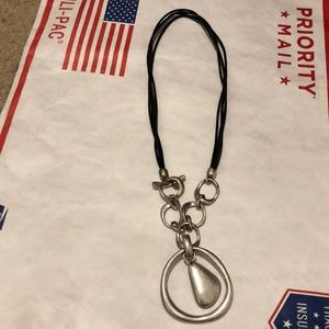 Premier Design high quality fashion jewelry